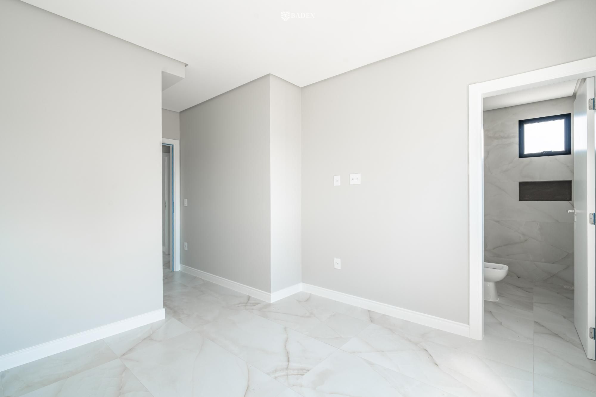 Cobertura, 4 quartos, 240 m² - Foto 13