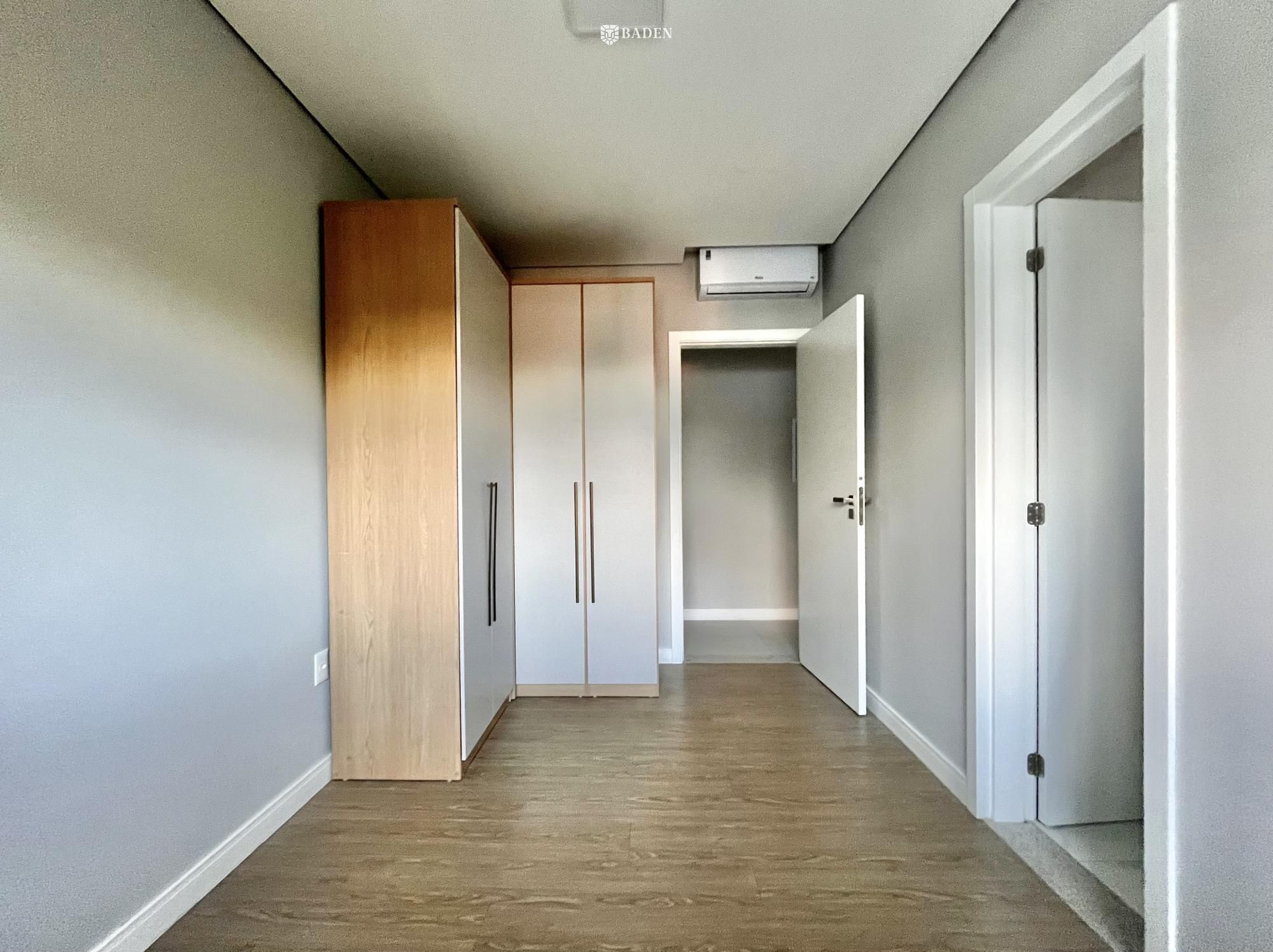 Apartamento, 2 quartos, 62 m² - Foto 20