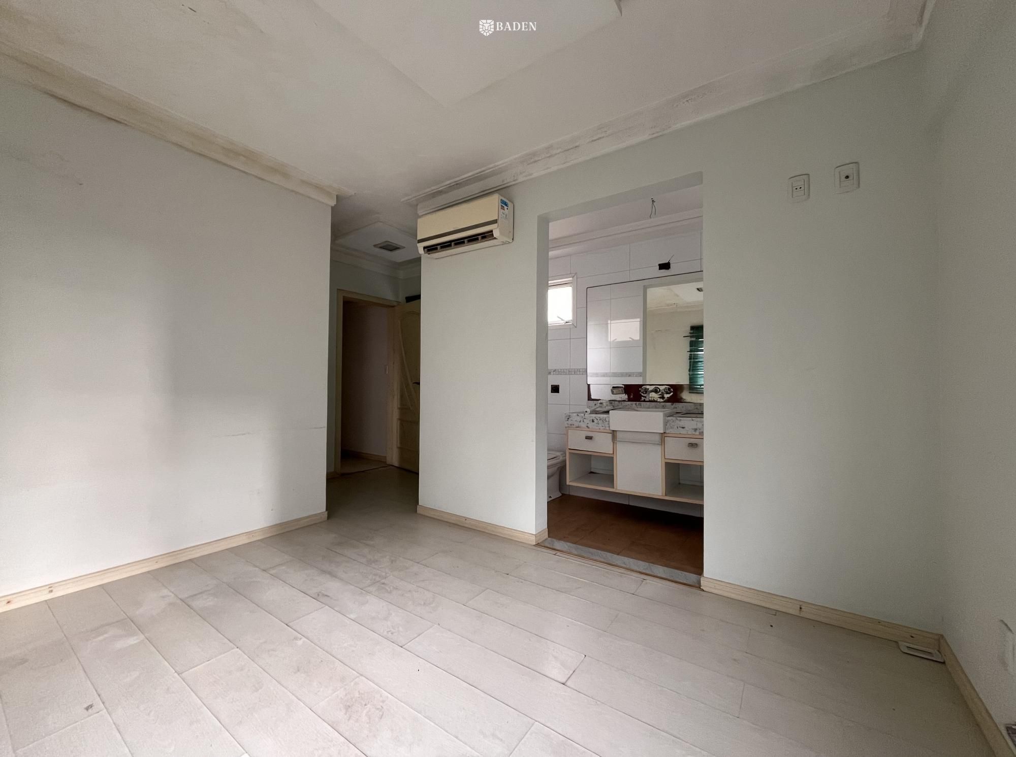 Prédio Inteiro, 600 m² - Foto 53