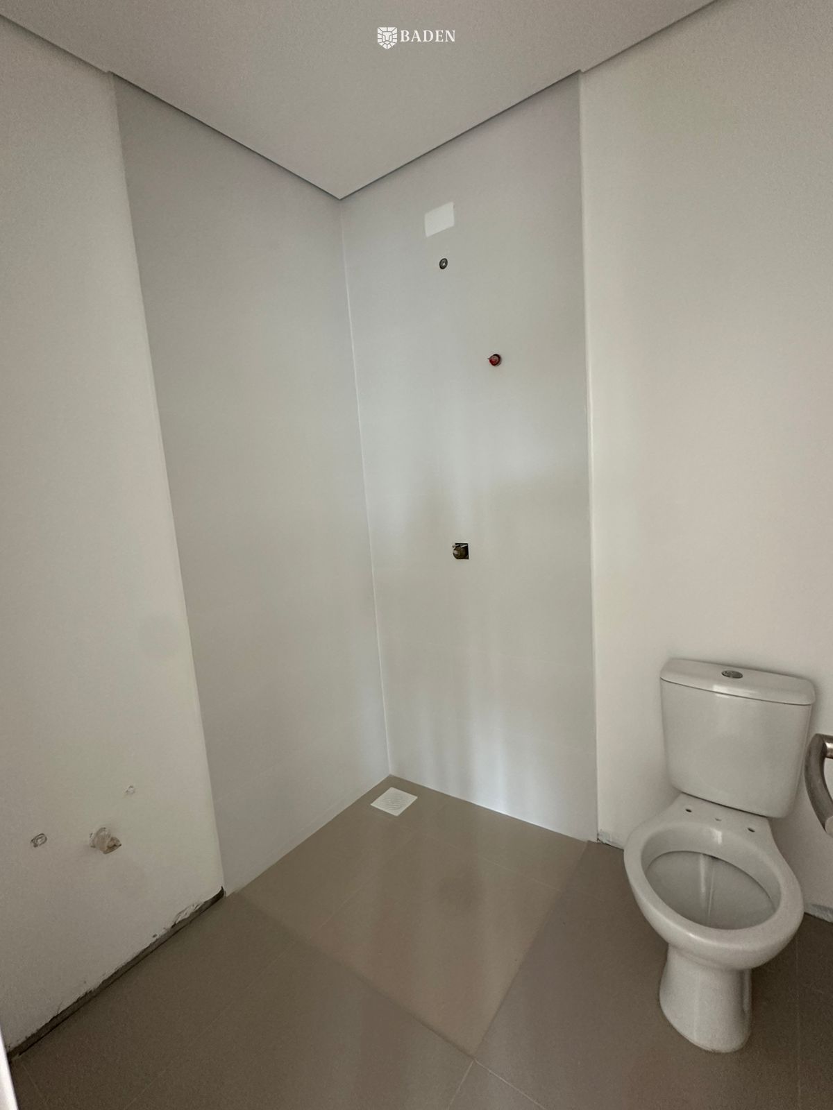 Apartamento, 1 quarto, 71 m² - Foto 7