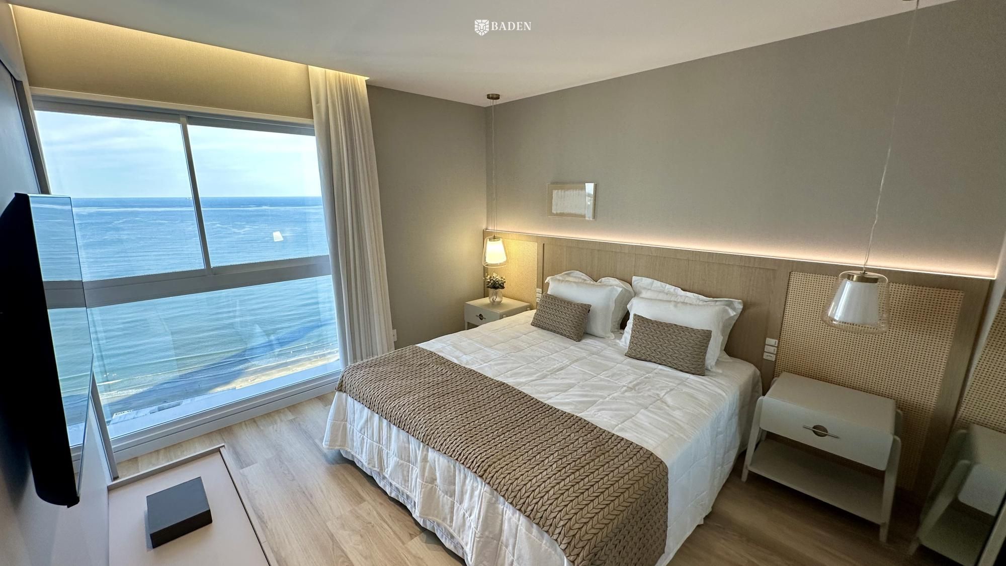 Apartamento, 4 quartos, 171 m² - Foto 50
