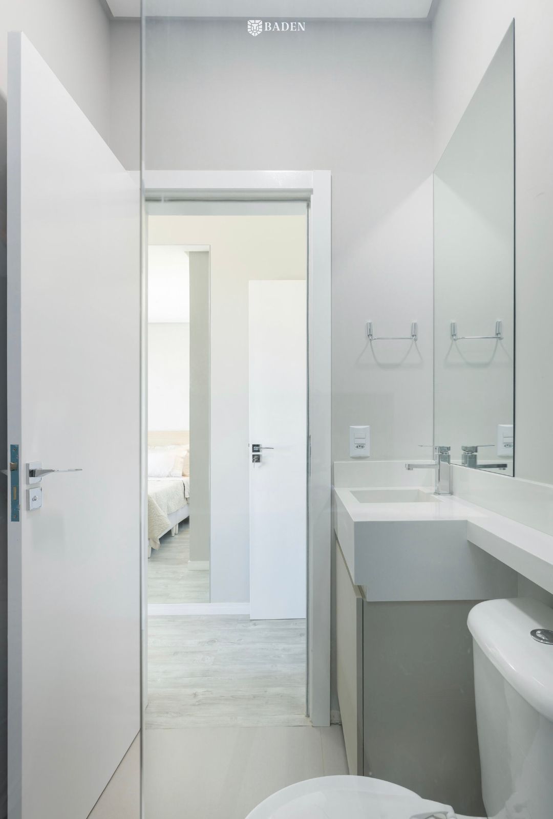 Casa, 3 quartos, 151 m² - Foto 14