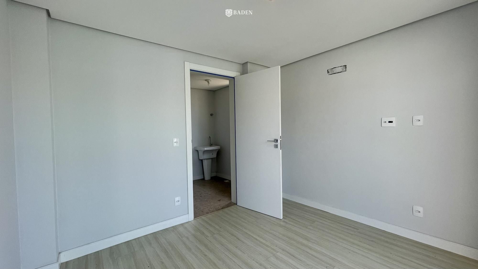 Sobrado, 3 quartos, 130 m² - Foto 32