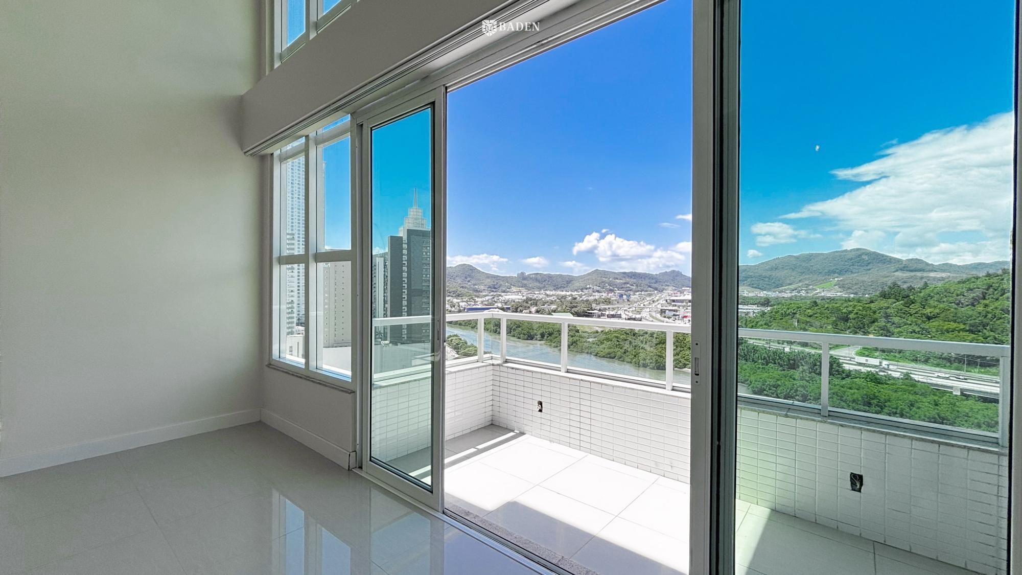 Apartamento, 3 quartos, 139 m² - Foto 15
