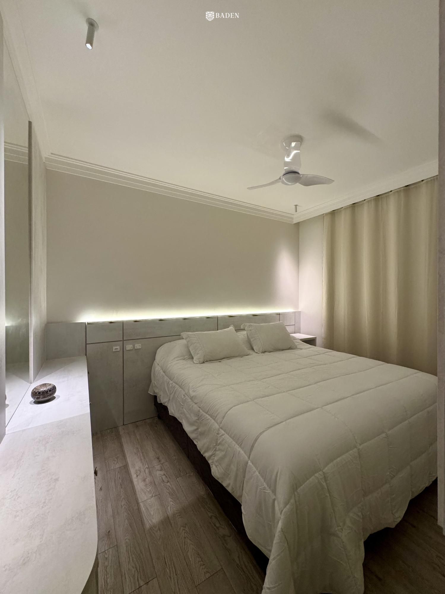 Apartamento, 3 quartos, 125 m² - Foto 27