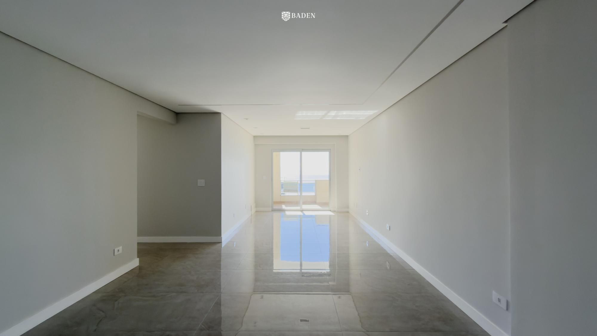 Apartamento, 4 quartos, 147 m² - Foto 5