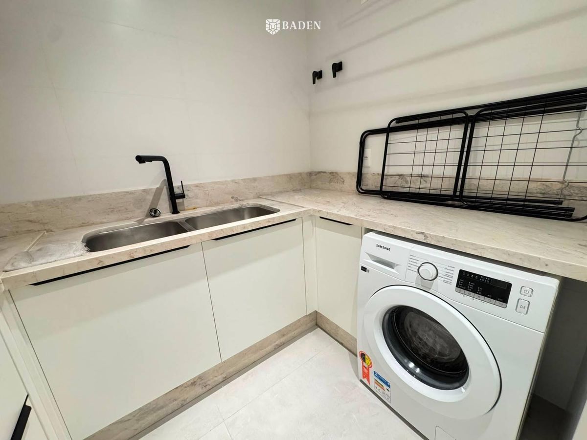 Apartamento, 3 quartos, 160 m² - Foto 17