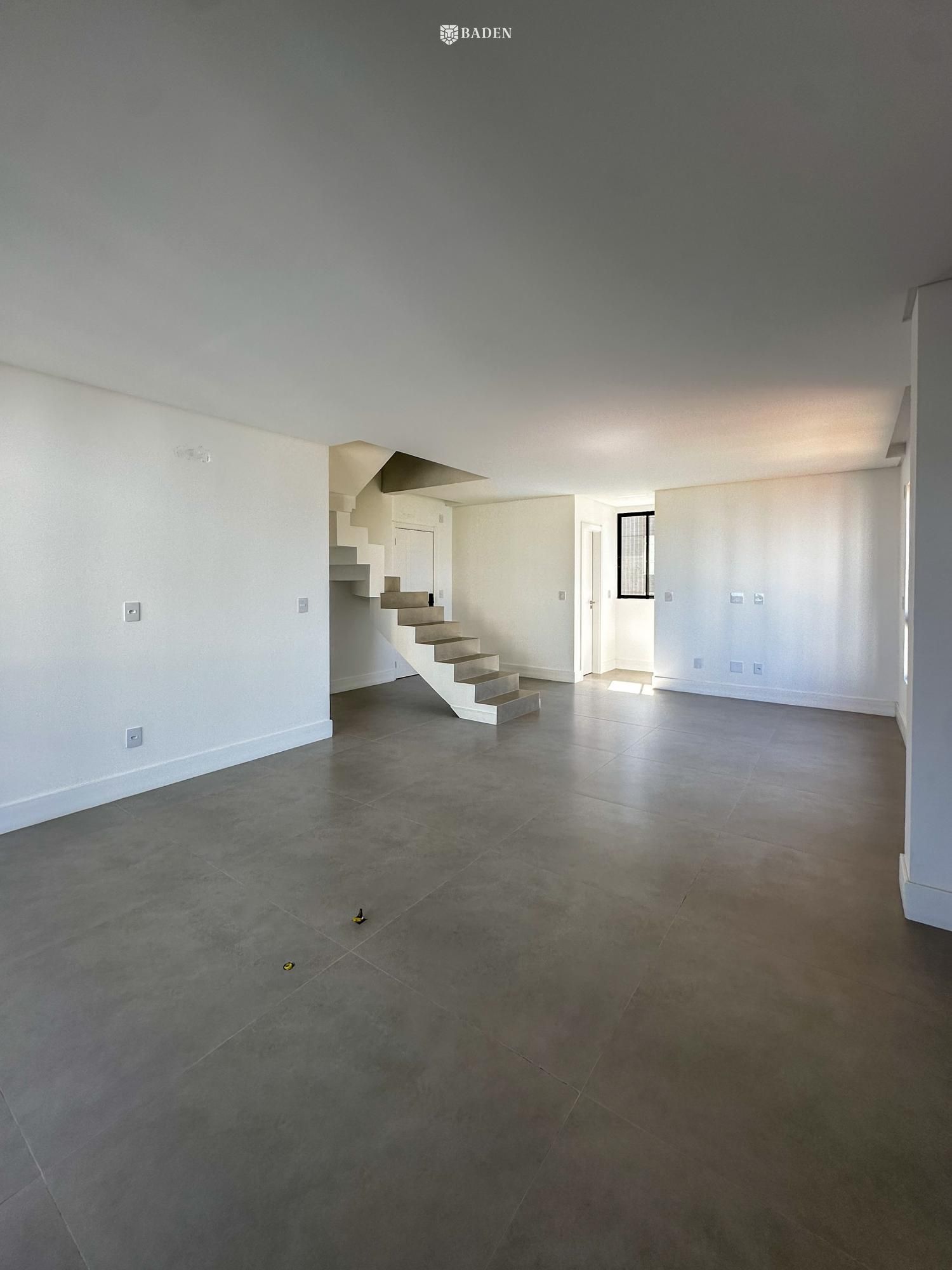 Apartamento, 3 quartos, 117 m² - Foto 5