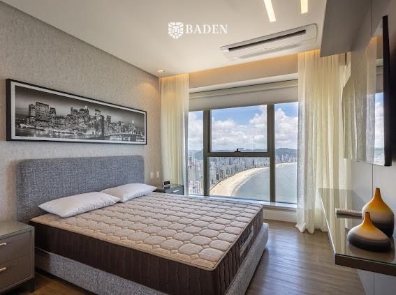 Apartamento, 4 quartos, 265 m² - Foto 17