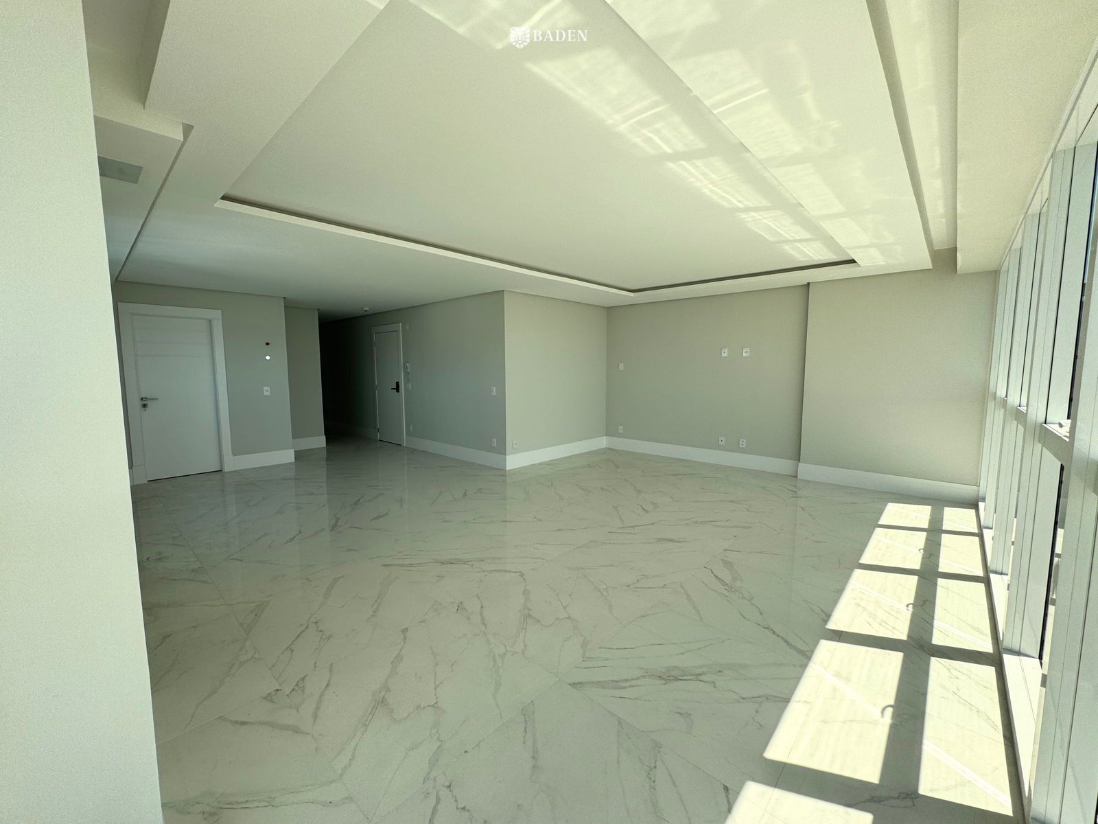 Apartamento, 4 quartos, 150 m² - Foto 27