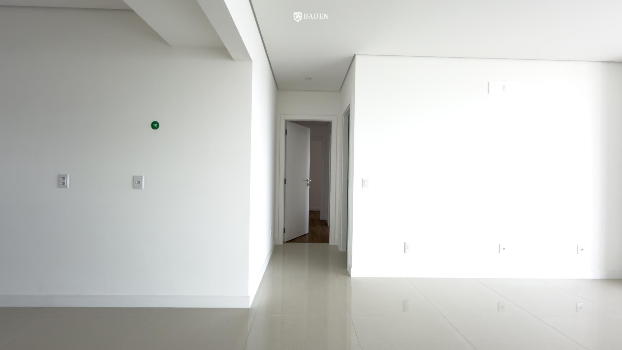 Apartamento, 4 quartos, 171 m² - Foto 25