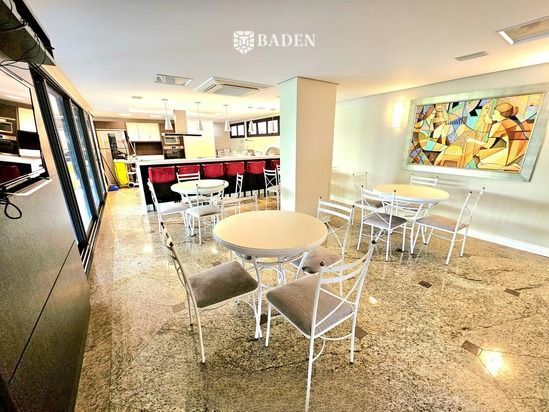 Apartamento, 4 quartos, 325 m² - Foto 25
