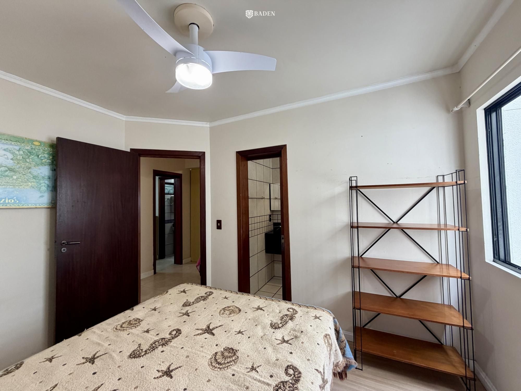 Apartamento, 6 quartos, 384 m² - Foto 47