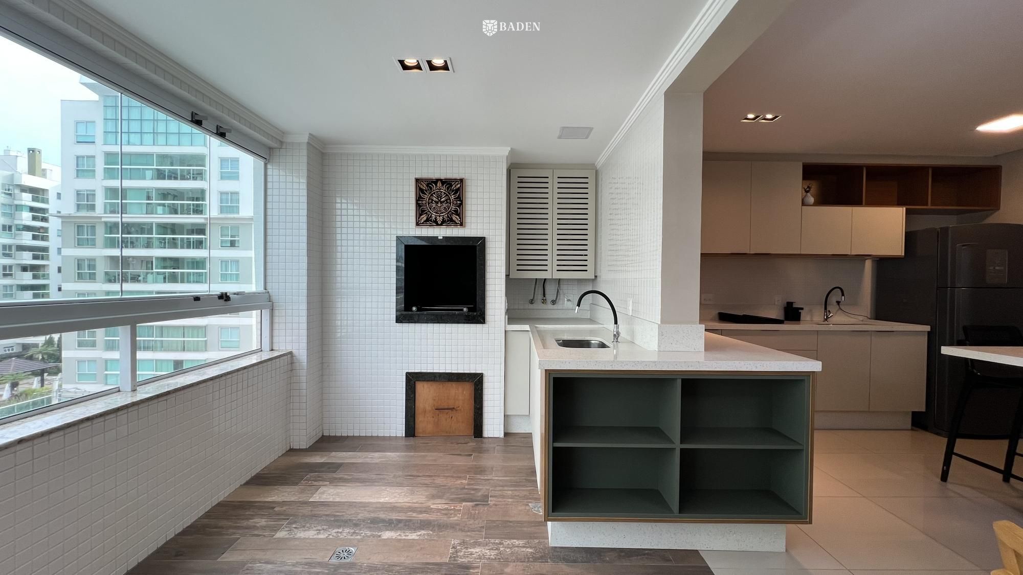 Apartamento, 3 quartos, 112 m² - Foto 17