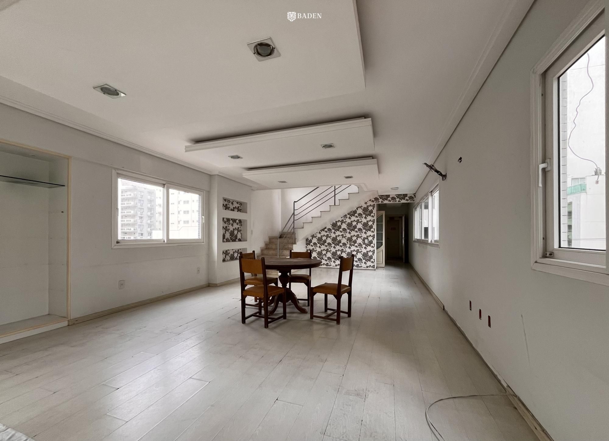 Prédio Inteiro, 600 m² - Foto 27