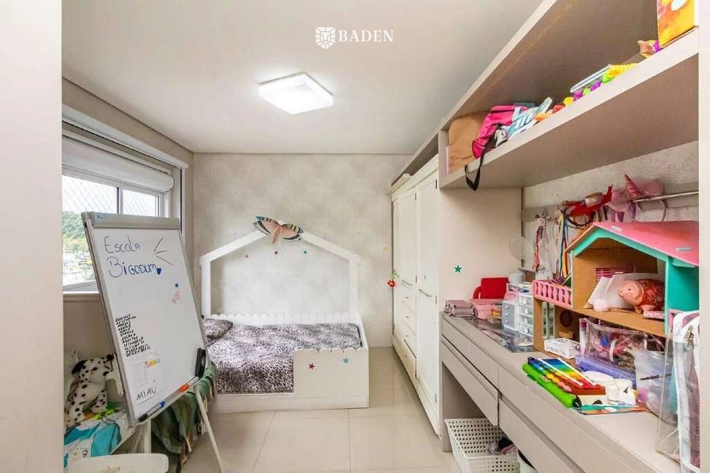 Cobertura, 3 quartos, 196 m² - Foto 15