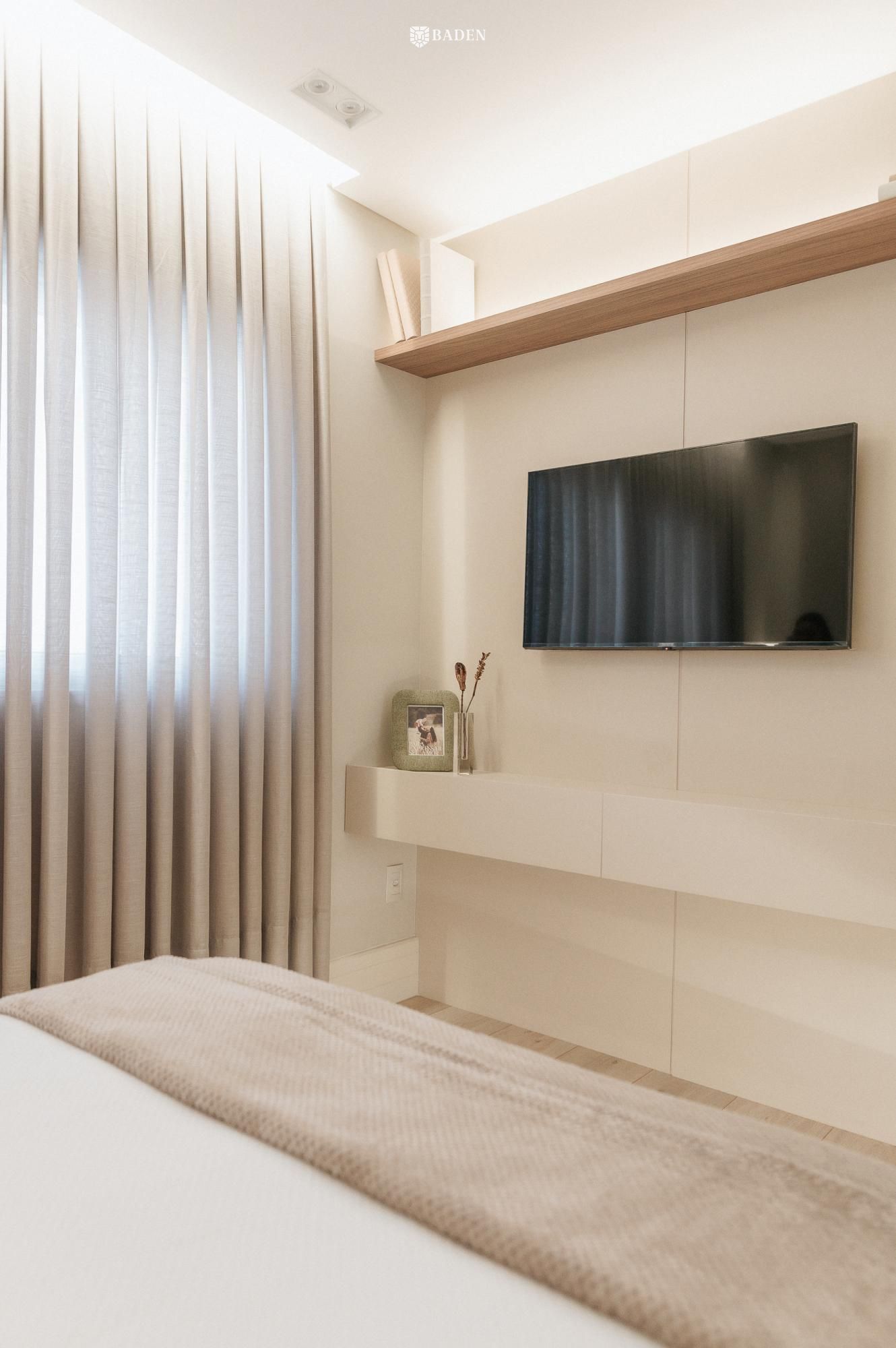 Apartamento, 4 quartos, 237 m² - Foto 29
