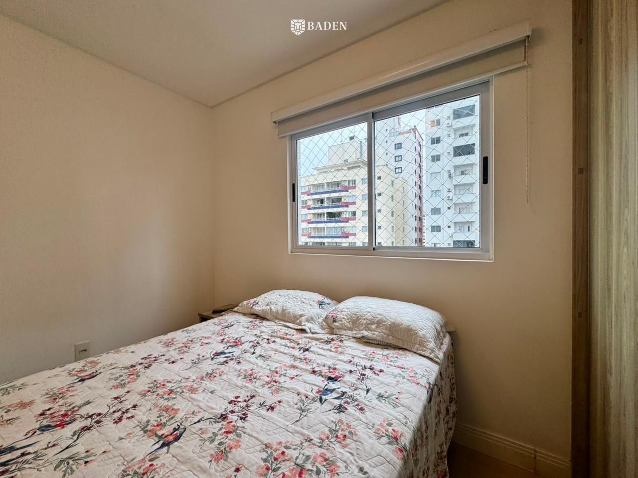 Apartamento, 4 quartos, 139 m² - Foto 12
