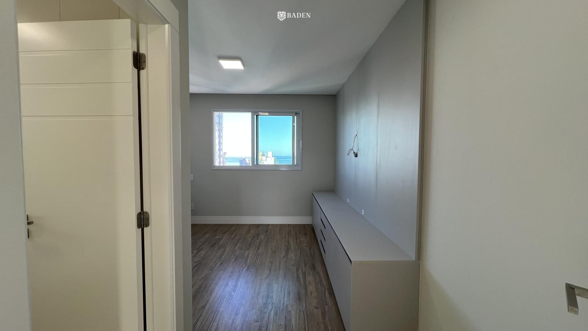 Apartamento, 4 quartos, 130 m² - Foto 27