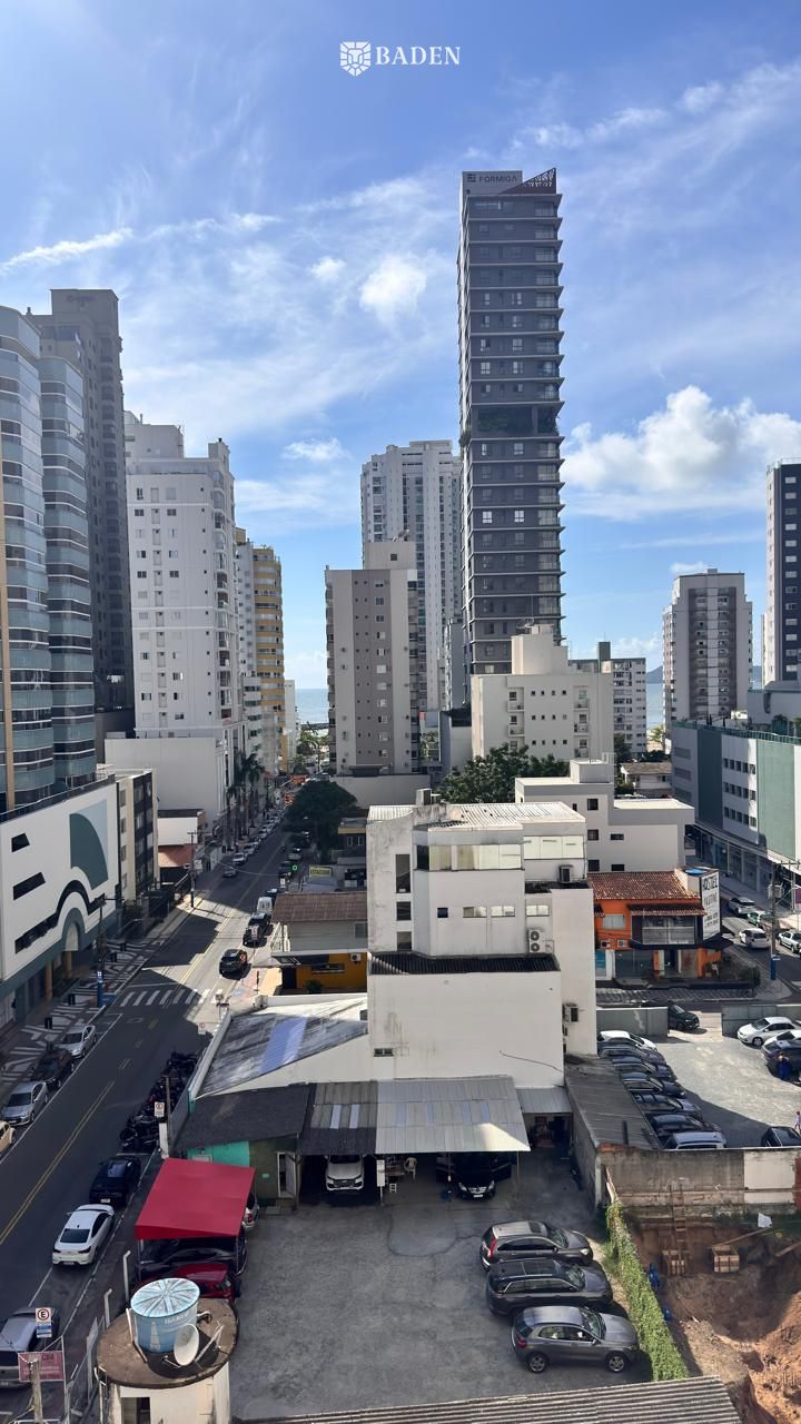 Apartamento, 2 quartos, 108 m² - Foto 30
