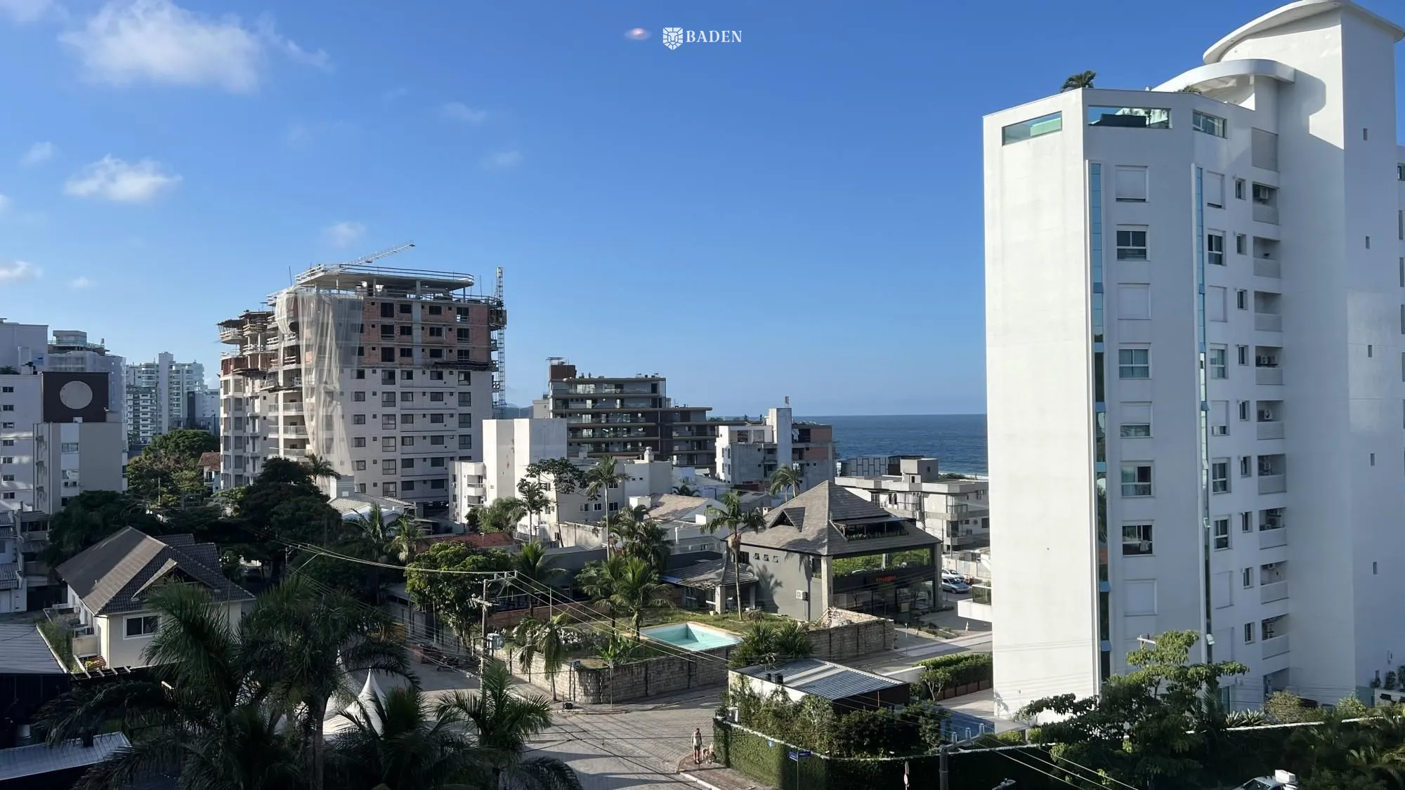 Apartamento, 2 quartos, 93 m² - Foto 7