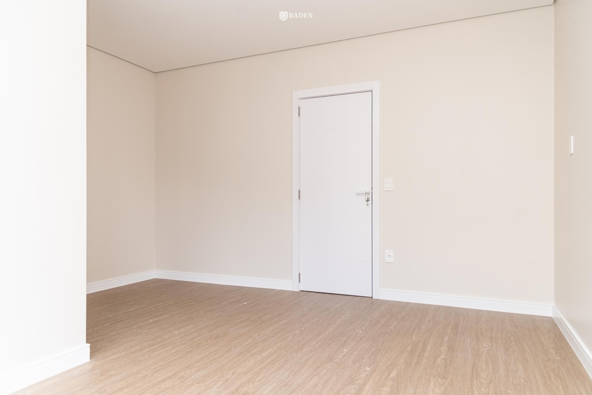 Casa, 3 quartos, 136 m² - Foto 32