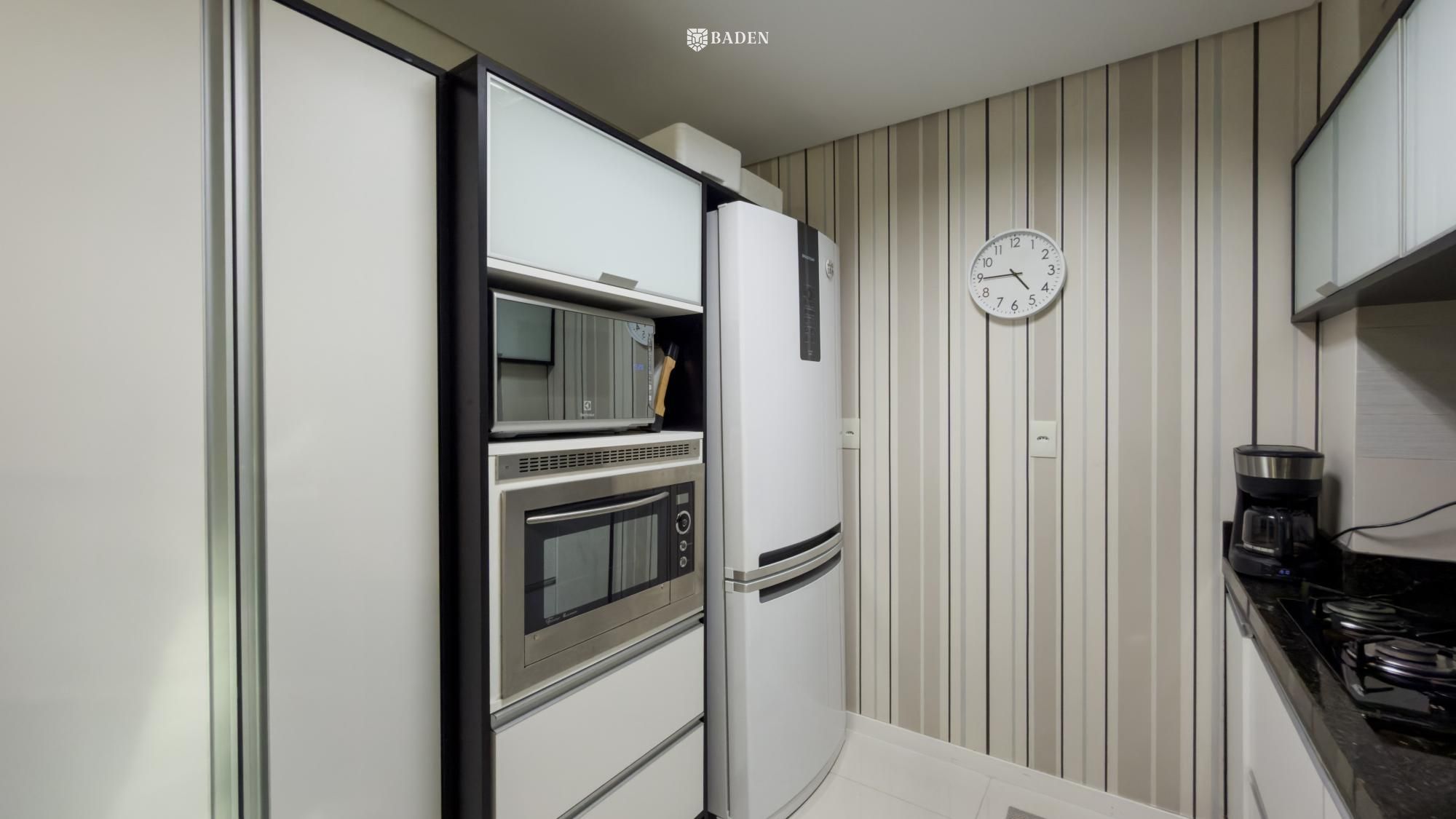 Apartamento, 2 quartos, 91 m² - Foto 21