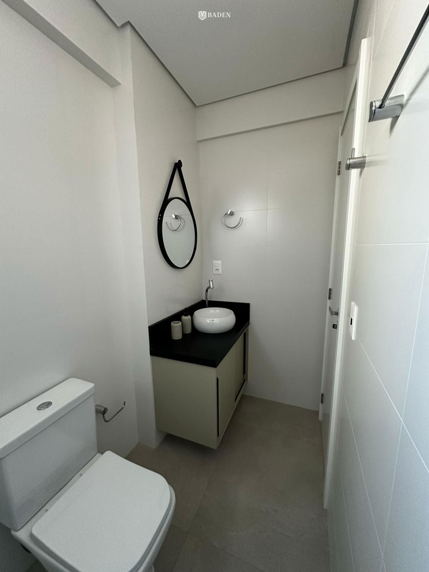 Apartamento, 2 quartos, 93 m² - Foto 30