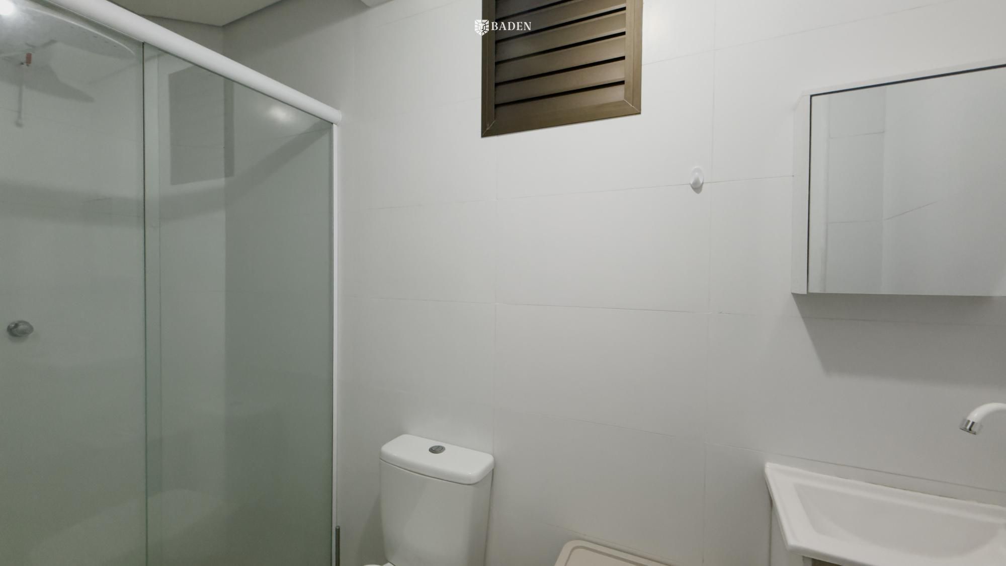 Apartamento, 3 quartos, 85 m² - Foto 28