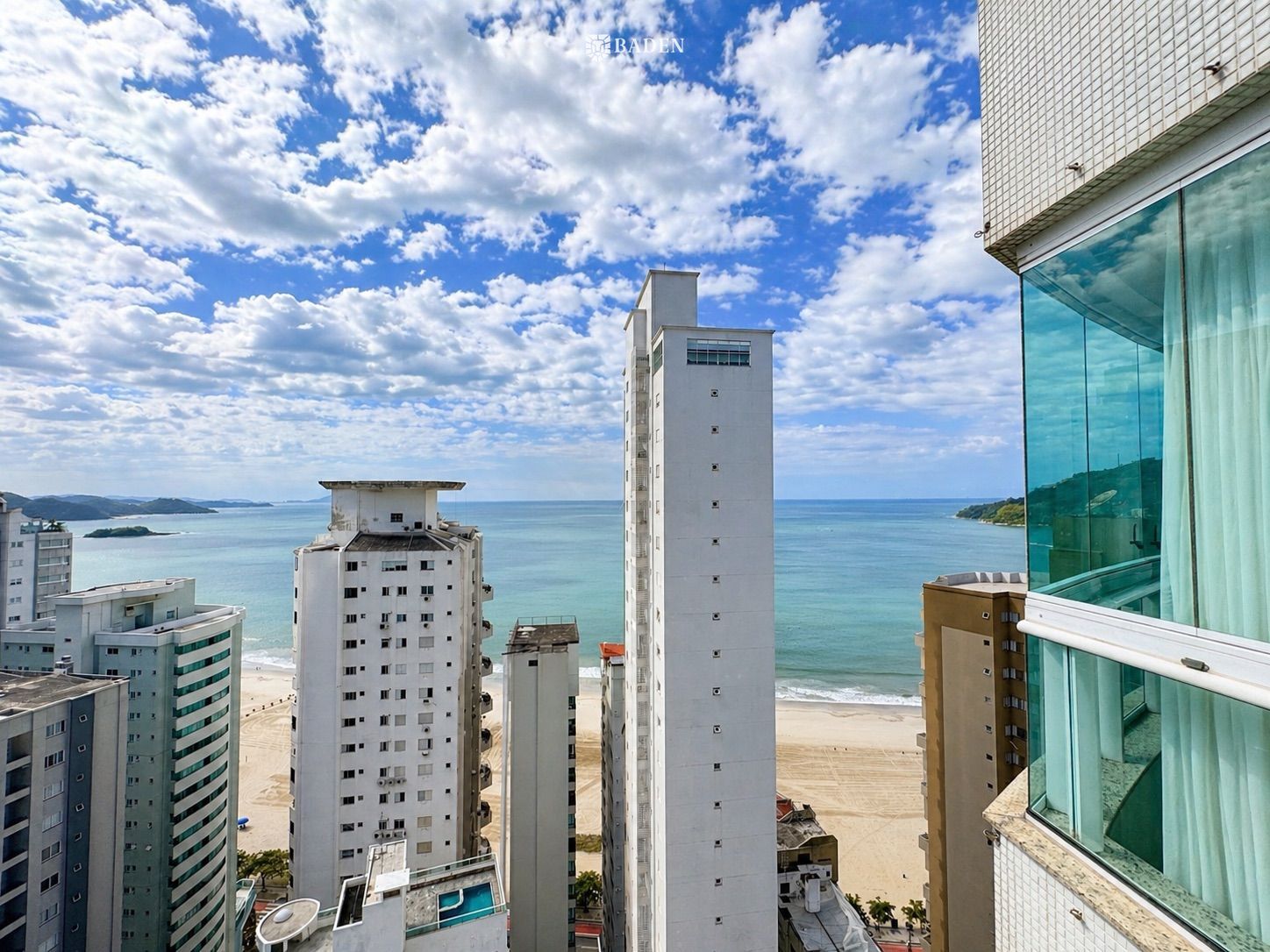 Apartamento, 3 quartos, 130 m² - Foto 22