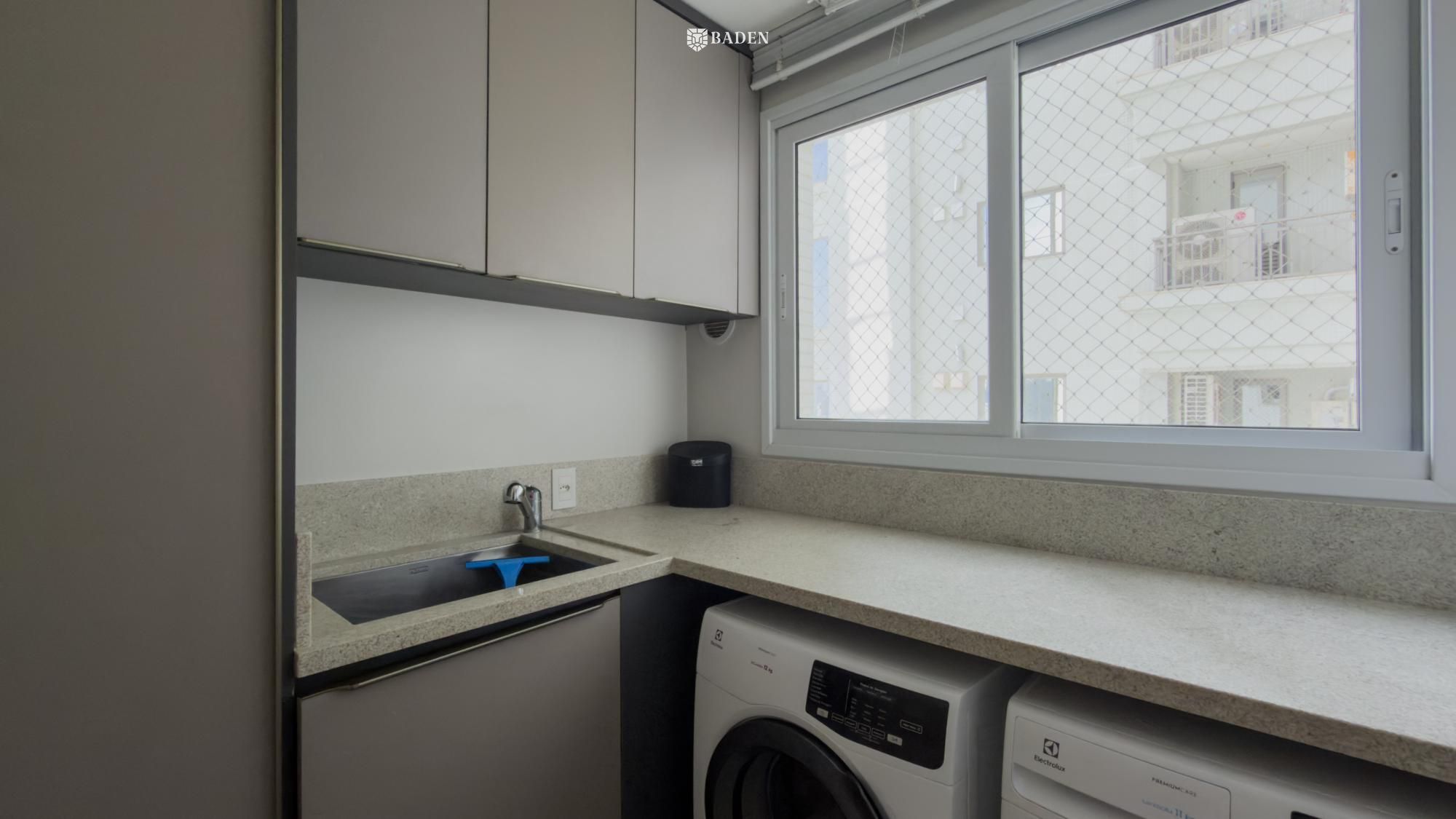 Apartamento, 4 quartos, 237 m² - Foto 53