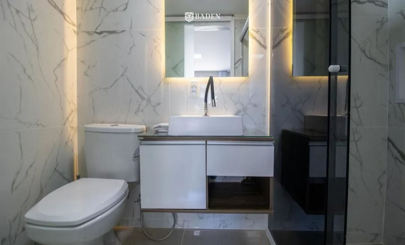Cobertura, 4 quartos, 163 m² - Foto 28