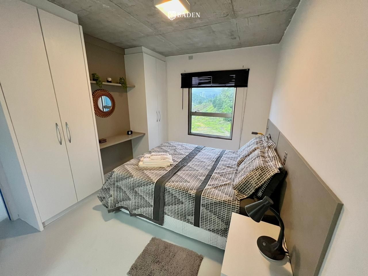 Apartamento, 2 quartos, 70 m² - Foto 19