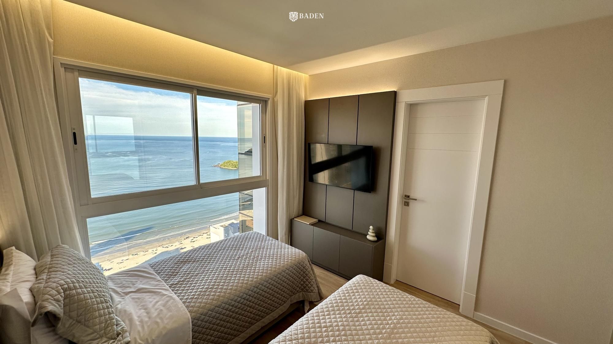 Apartamento, 4 quartos, 171 m² - Foto 24
