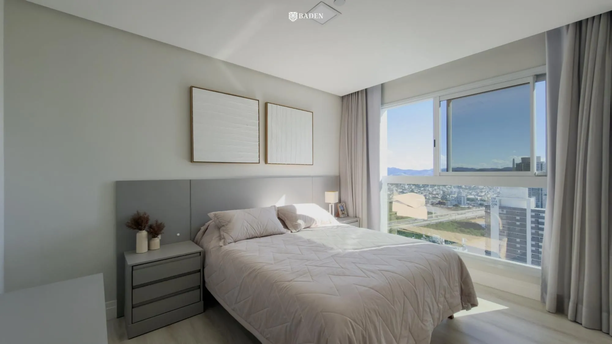 Apartamento, 4 quartos, 318 m² - Foto 38