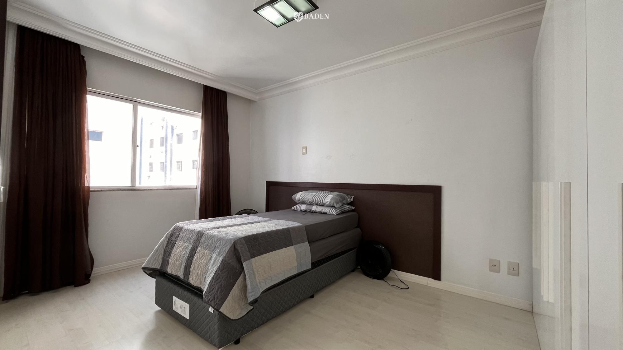 Apartamento, 3 quartos, 170 m² - Foto 10