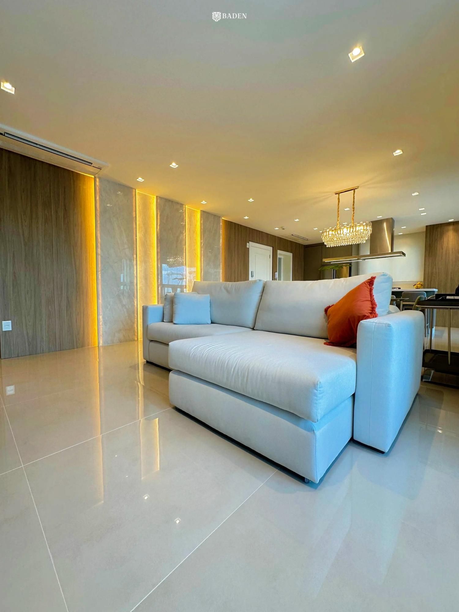 Apartamento, 3 quartos, 160 m² - Foto 16