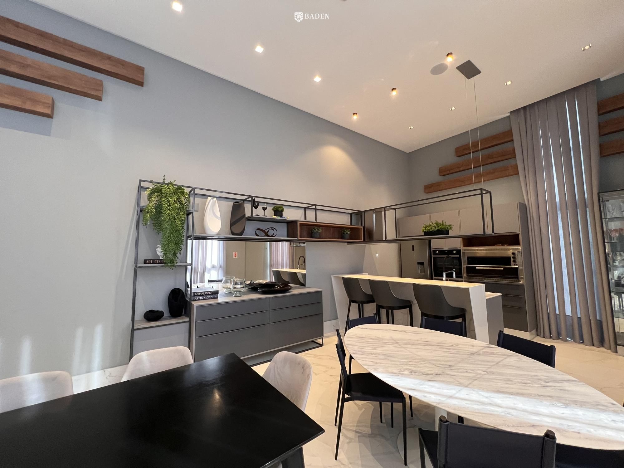 Apartamento, 3 quartos, 126 m² - Foto 50