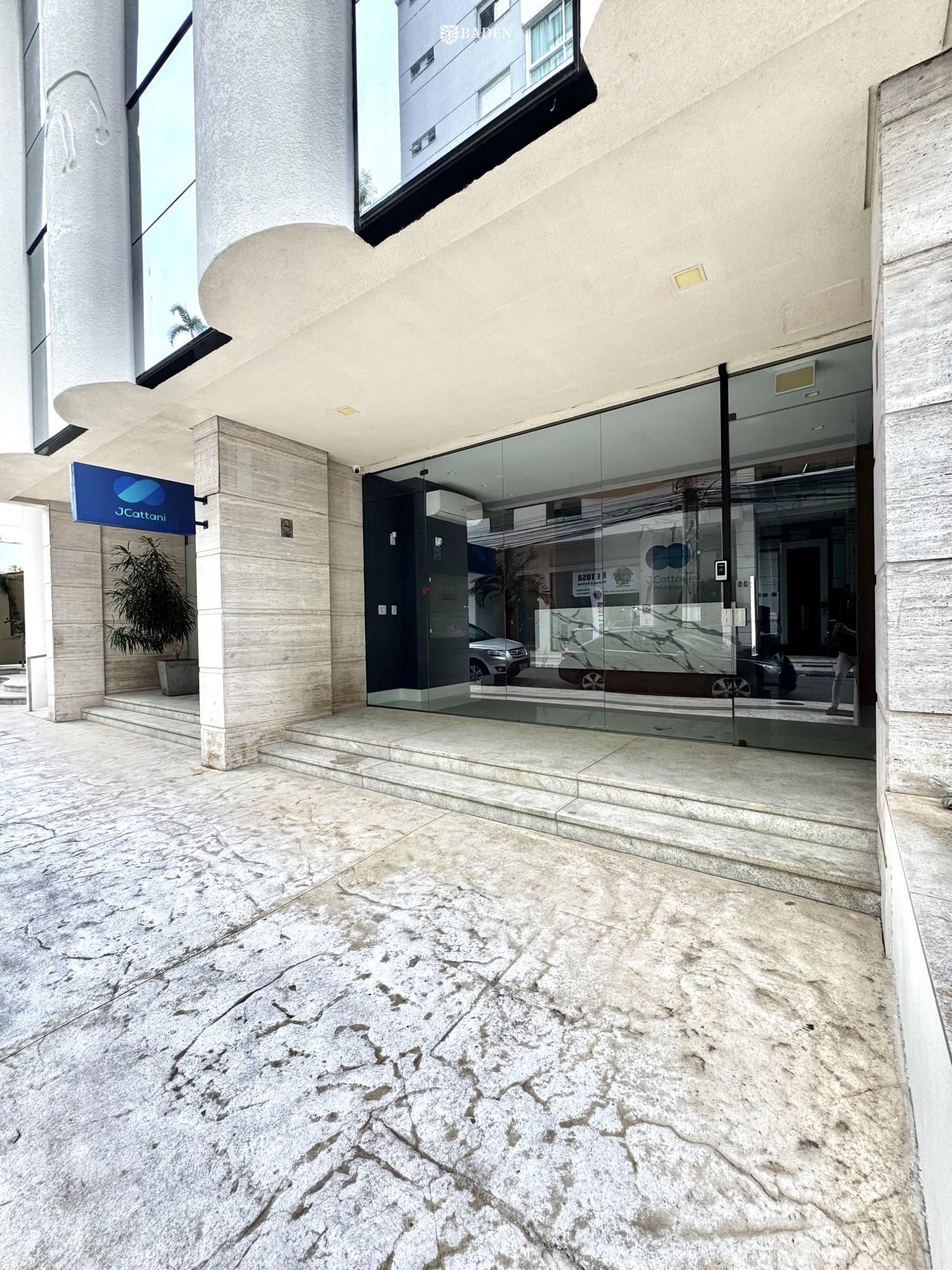 Sala-Conjunto, 110 m² - Foto 25