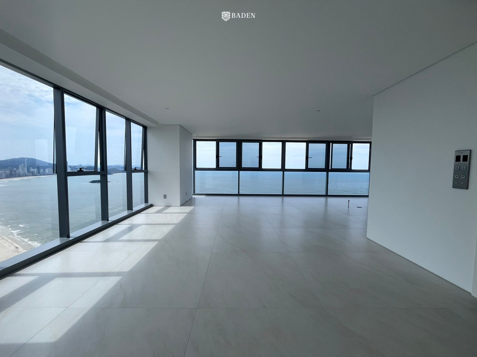 Apartamento, 4 quartos, 232 m² - Foto 3