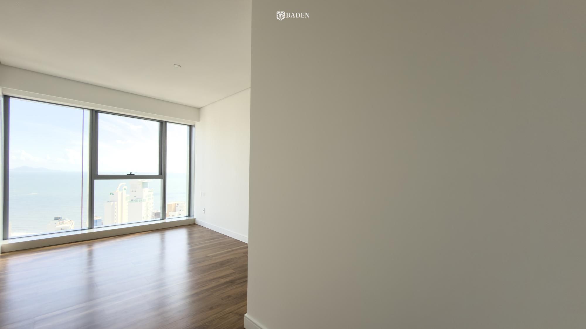 Apartamento, 4 quartos, 171 m² - Foto 17