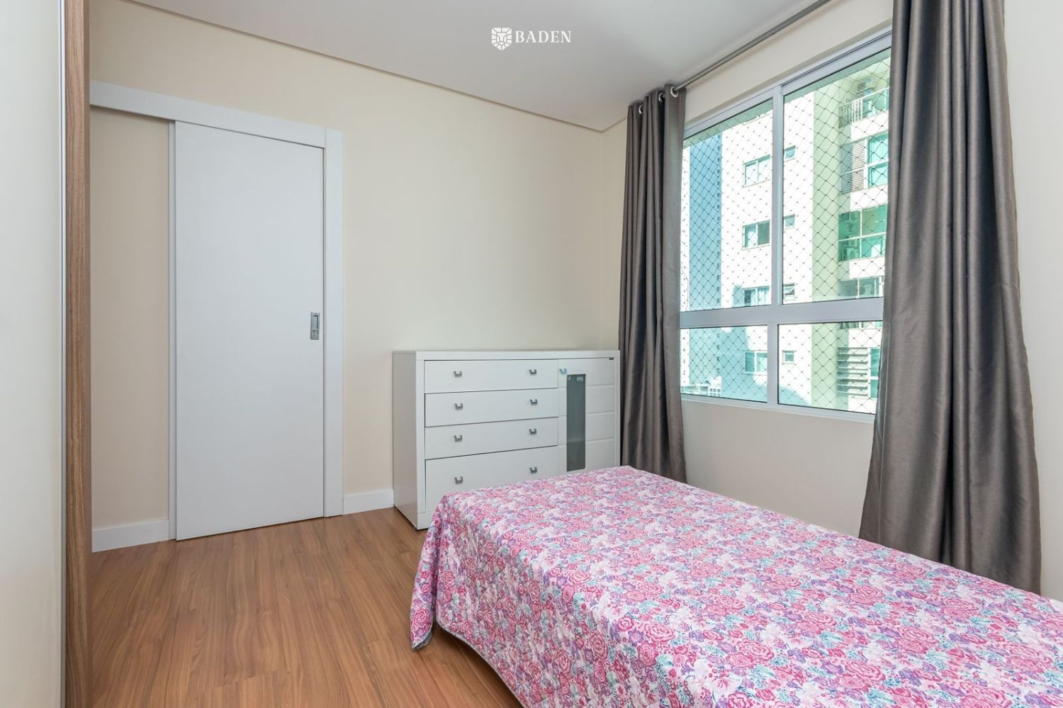 Apartamento, 4 quartos, 132 m² - Foto 12