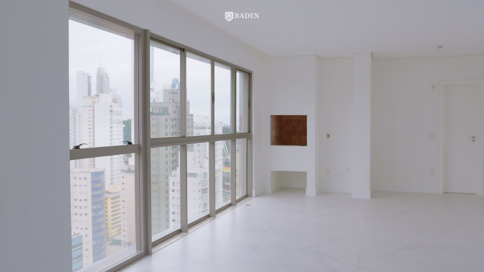 Apartamento, 4 quartos, 226 m² - Foto 67