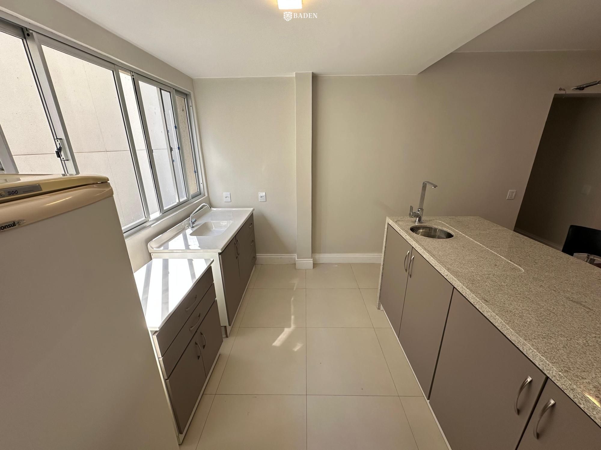 Apartamento, 3 quartos, 109 m² - Foto 11