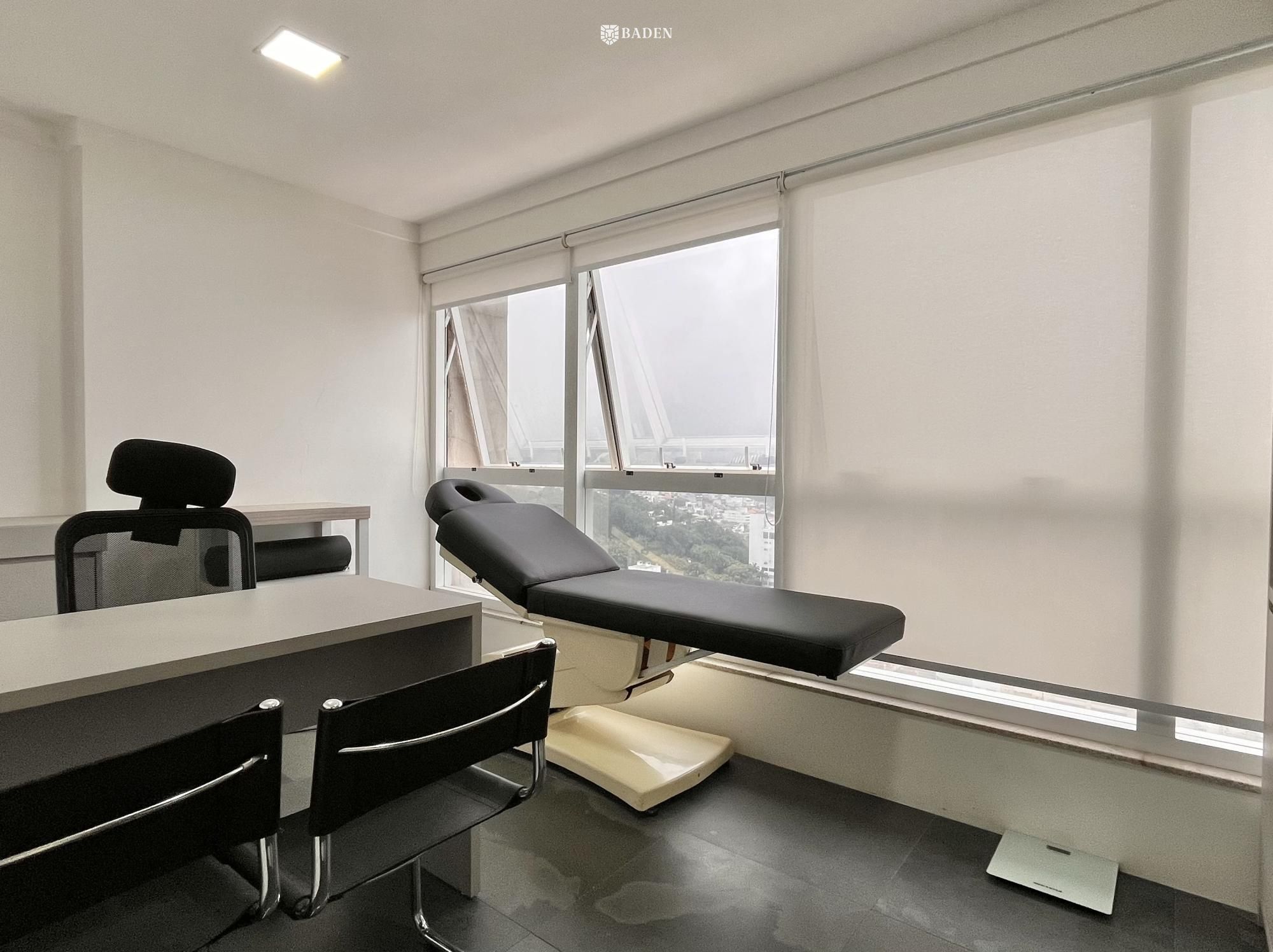 Sala-Conjunto, 132 m² - Foto 5
