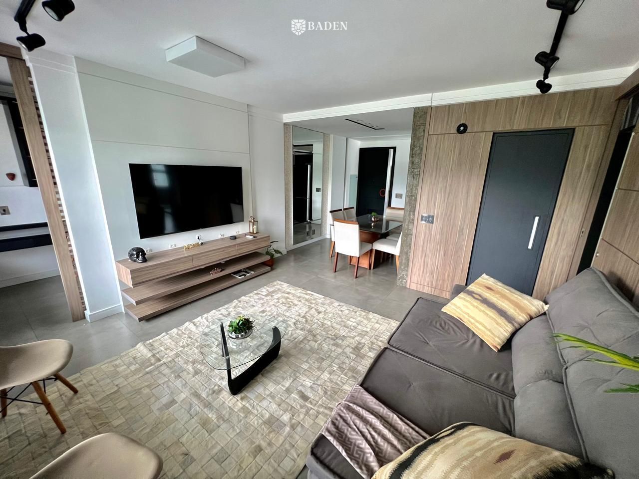 Apartamento, 2 quartos, 70 m² - Foto 12