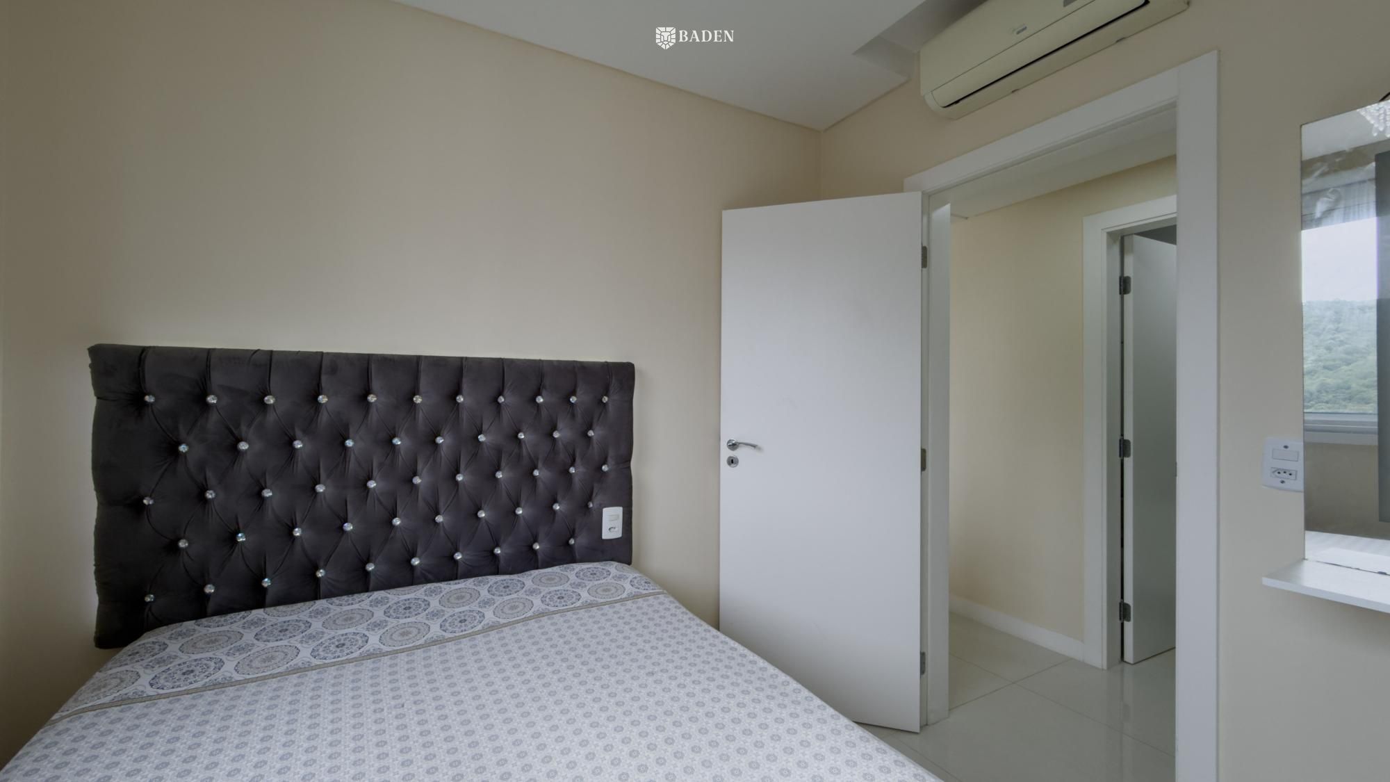 Apartamento, 2 quartos, 85 m² - Foto 20