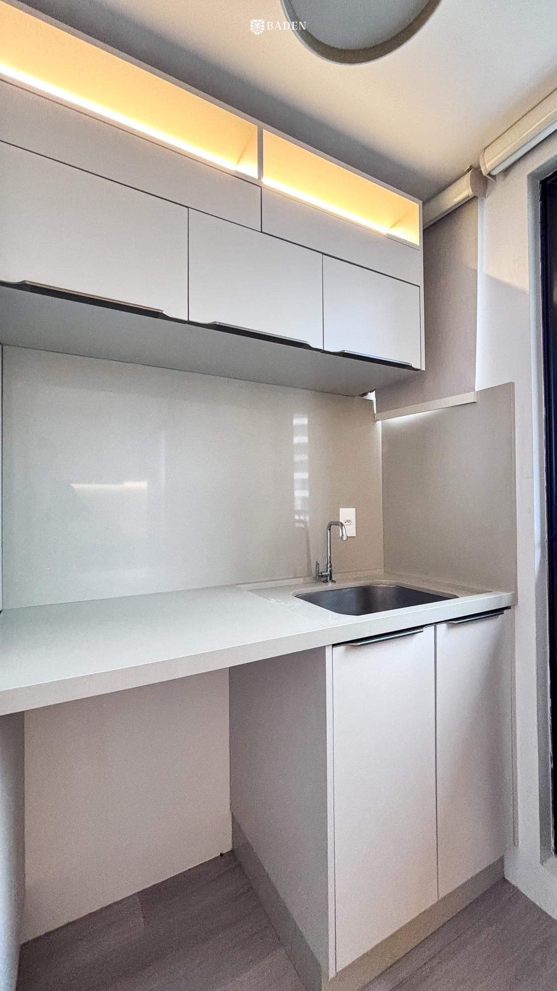 Apartamento, 3 quartos, 126 m² - Foto 9