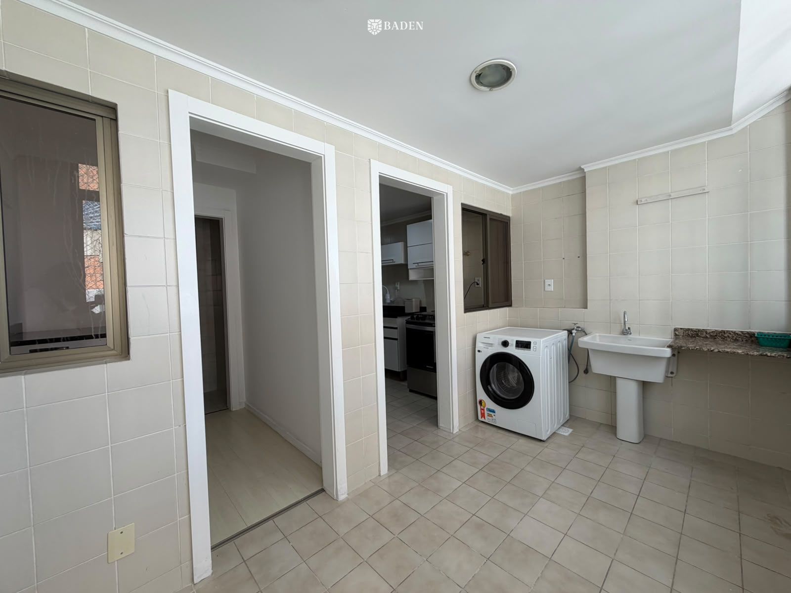 Apartamento, 3 quartos, 193 m² - Foto 19