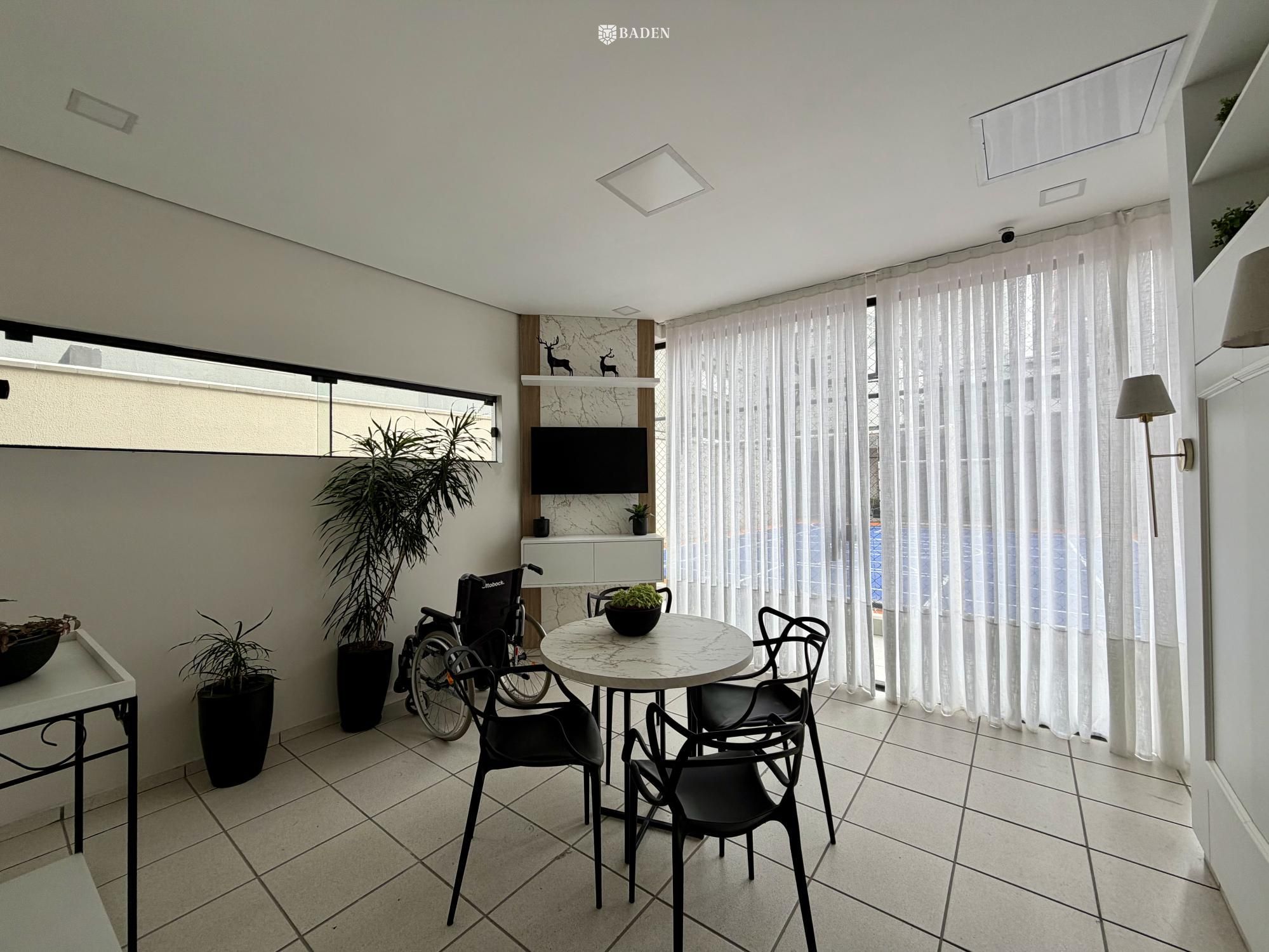 Apartamento, 6 quartos, 384 m² - Foto 72